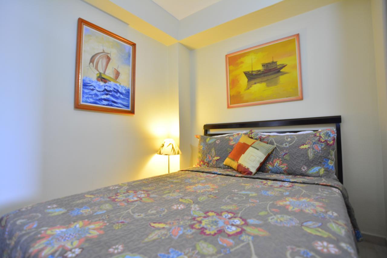 Arraial Blues Hostel Arraial do Cabo Εξωτερικό φωτογραφία