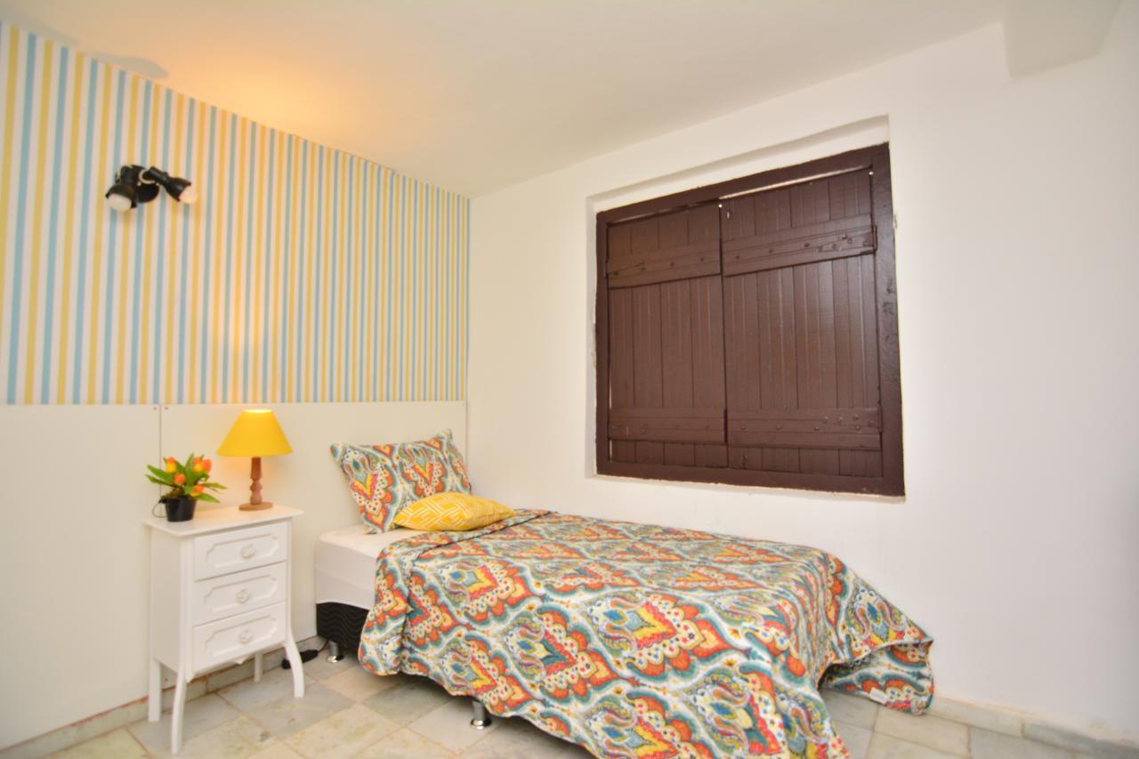 Arraial Blues Hostel Arraial do Cabo Εξωτερικό φωτογραφία